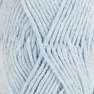 100 light wash denim thumbnail