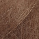 35 sjokolade thumbnail