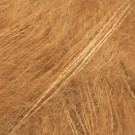 50 karamell thumbnail