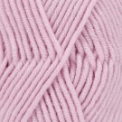 16 rosa thumbnail