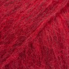 44 crimson rød thumbnail