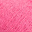 17 sterk rosa thumbnail
