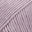 92 søt orkidé thumbnail