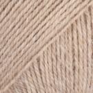 07 beige thumbnail