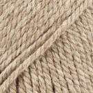 0300 beige thumbnail