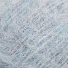 02 tåke thumbnail