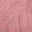 46 Kirsebærsorbet thumbnail
