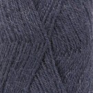 4305 mørk indigo thumbnail