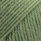 86 laurbærgrønn thumbnail