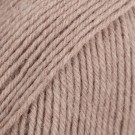 101 beige thumbnail