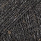 09 ravn thumbnail
