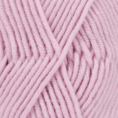 16 rosa