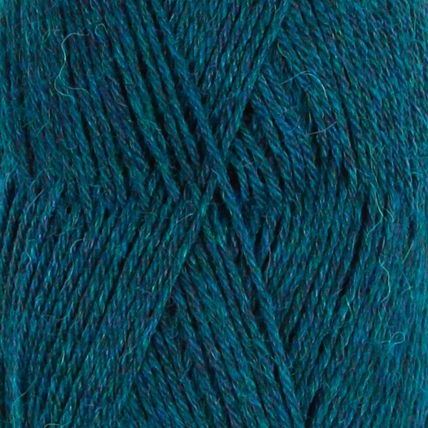 09 havdypet