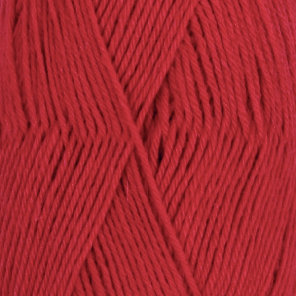 14 rød